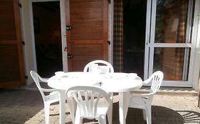 Maison Seignosse, 3 pièces, 6 personnes - FR-1-239-83
